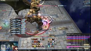 CHECK OUT MOMO Twitch.tv Clip [FINAL FANTASY XIV Online ffxivmomo]