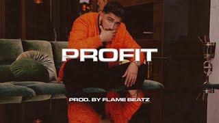 [FREE] NGEE x Mero x Azet x Capital Bra Type Beat - "Profit" Dark Trap Type Beat