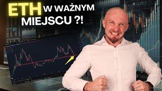  Kryptowaluty Wiadomości!  Czeka Nas Eskalacja Polityki Trumpa ?!