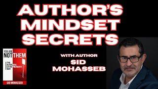 The Truth about Success with Sid Mohasseb