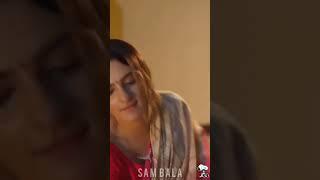 Aunty HoT romance | Tamil Hot Aunty | Tamil Hot Web Series | Unsatisfied மாமி - மருமகன் Hot