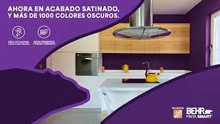 Colores oscuros  Pro Advantage™