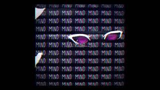 [spoilers] the mind electric || nagito komaeda edit