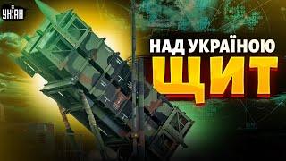 Проривне рішення Польщі: збиватимуть ракети Росії. ПВО-щит над Україною