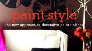 Interior Painting Therapy With Benjammin Moore Paints