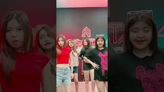 Nusantara Girls #nusantarahouse #tiktok #tiktokvideo #lagutiktok #laguviraltiktok