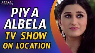 Piya Albela | पिया अलबेला | Tv Show Upcoming Twist | KlapboardPost.com