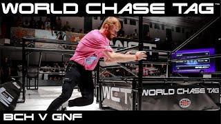 WCT 4 - SF1 - Breach v GNF