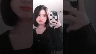 Link Video Viral Mirip Kayes 