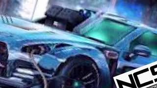 (Very low quality) NCS - Alan Walker - Spectre car meme