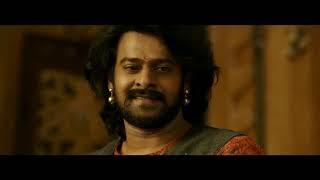 Bahubali 2 The Conclusion Full Movie