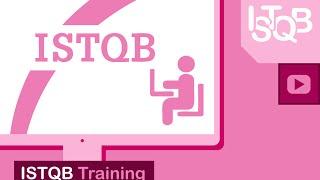 ISTQB Foundation Level Certification Course - ITeLearn Orientation Training pmp certification course