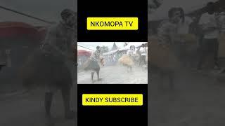 DISPLAY OF ATANOFUOR #subscribe #gossip24 #historical #mwamposalive #africa #asantemantv #mahyia