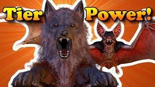 Tier-Power Dracula! | Dead by Daylight Deutsch #1408