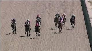 LAUREL PARK 04 14 2024 RACE 2