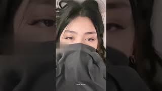 TikTok hotties#tiktokhot#viral#hotgirl#hotchic