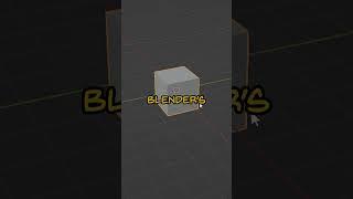 Reset Blender Preference #blender #blendertutorial #blendertutorialforbeginners