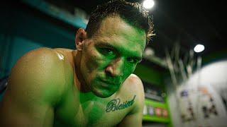 IRON MICHAEL CHANDLER, UFC 262 - Monster Energy