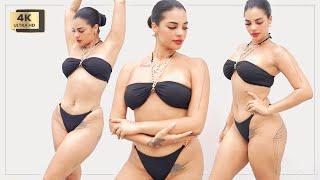 BIKINI MODEL FILMS | SHEIN HAUL #modelfilm #sheinbikinihaul