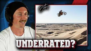 Is Buttery Films underrated as a Dirtbike rider? - Gypsy Tales