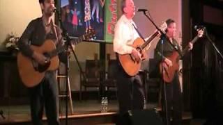 AL STEWART & DAVE NACHMANOFF - GINA IN THE KINGS ROAD