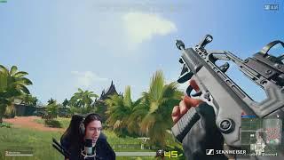 " [THH]wadu, drainys, spreeezy, just9n Highlights, Funny moments, Clips "