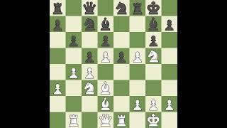 White Paravyan, D., Black Gordievsky, D.,King's Indian Defense: Orthodox, Glek Defense, 8.Re1 c6 9.