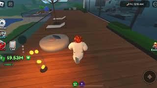 Roblox - Giga Mansion Tycoon (Part 8) | Walkthrough | Video Game | Mobile Game | Kids Game