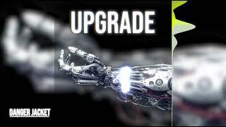 Danger Jacket - Upgrade