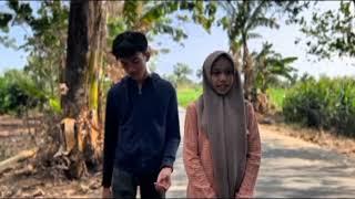 Film Makassar Siri'Tau Panrita Siswa Siswi SMA NEGERI 13 GOWA Jangan lupa like and subscribe