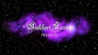 Bukhari Records Preview 720p