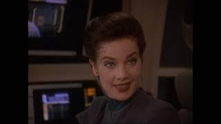 Star Trek: Deep Space Nine