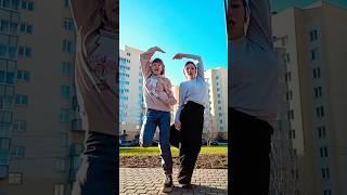 и правда , какой чудесный вайб ) #песнядлядуши #dance #вайб #лицо #fyr #трендтикток #дуэт #тренд