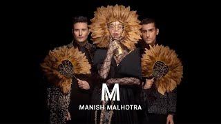 Manish Malhotra | Manish Malhotra World