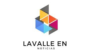 LAVALLE EN NOTICIAS 