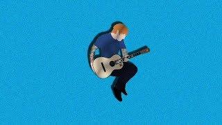 Ed Sheeran Type Beat | Pop Beat with guitar - "CANT STAY" (2022)