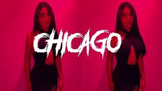 [FREE] Rnb x Melodic Drill Type Beat 2021 - "Chicago" | R&B Drill Instrumental