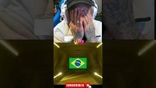 POV 2030 : Neymar Open Pele Pack #fifamobile