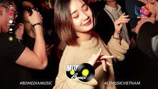 Từng dịu dàng và nâng niu em và yêu thương em remix - Bản Chất Thật Remix, Kỳ Vọng Sai Lầm Remix