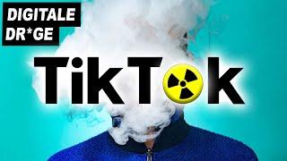 Wie TikTok eine ganze Generation zerstört