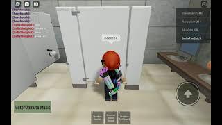 roblox diarrhea ) sofia si ni a diarrhea big