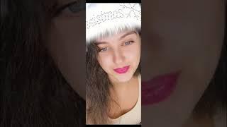 periscope live7223 vlog PRETTYGIRL #newgirl #live #broadcast #livestream #russia #usa #colombia