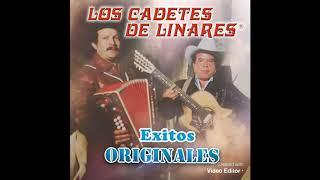 Laurita Garza - Los Cadetes De Linares