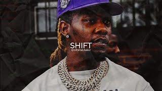 [FREE] Migos x Zaytoven Type Beat - "Shift"