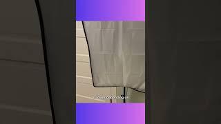  HPUSN Softbox Lighting Kit 2x76x76cm Professional #productreview #studiolighting #lighting #light