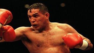 Hector Camacho - MACHO TIME! (Highlights & Knockouts)