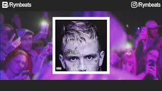 LIL PEEP x LIL TRACY type beat "Witchblades" 2020