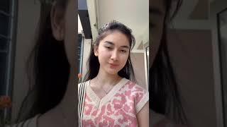 #tiktok #tiktokviral #tiktokcantik #tiktokfyp