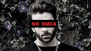 NO DMCA • FREE OSTONOX