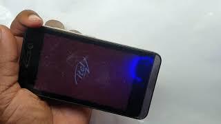 Itel A11,A12,A13,A42,P11 Hang On Logo Solution Fix 100% 2020